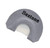 Split Hen Diaphragm Turkey Call by Flextone