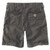Men's Rugged Flex Rigby Dungaree Shorts by Carhartt