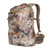 Full Choke Pack by Sitka