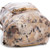 Full Choke Pack by Sitka.00