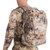Full Choke Pack by Sitka.01