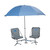 Shade Tree Umbrella Holder by Millennium