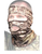 3/4 Stretch Fit Mask - Mossy Oak Breakup