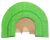 Butcher Diaphragm Call