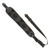 Denali Rifle Cartridge Sling - Black