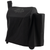 Pro 780 Full-Length Grill Cover by Traeger