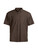 Intracoastal S/S Fishing Shirt - Granite