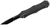 3.6" Blade Assisted Out the Front Knife by Smith & Wesson