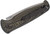 Composite Lite 3.4" Blade Folding Knife by Benchmade