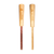 Legend Glasstone Friction Turkey Call by Woodhaven