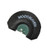 Hyper Ninja Mouth Turkey Call by WoodHaven