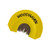Scott Ellis Black Reactor Diaphragm Turkey Call by WoodHaven