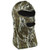 Mossy Oak Bottomland Stretch Fit Full Face Mask by Primos Hunting Mossy Oak Bottomland Stretch Fit Full Face Mask by Primos Hunting