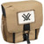 12x50 Diamondback HD Binoculars by Vortex Optics 12x50 Diamondback HD Binoculars by Vortex Optics
