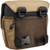 12x50 Diamondback HD Binoculars by Vortex Optics 12x50 Diamondback HD Binoculars by Vortex Optics