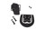 Blackhawk Serpa CQC Holster - Glock Blackhawk Serpa CQC Holster - Glock