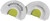 Yellow Jacket Mouth Call