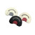 3 Pack Wasp Nest Diaphragm Turkey Calls by Woodhaven