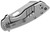 Jesper Voxnaes Large Pilar 2.67" Blade Folding Knife by CRKT
