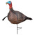 Photoform Jake Turkey Decoy by Primos