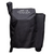 Full Length Grill Cover For Pro 575 and Pro 22 by Traeger