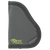 MD-1 Medium Inside the Waistband Ambidextrous Holster by Sticky Holsters