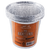 Bucket Liner Five Pack by Traeger