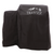 Full Length Grill Cover For Tailgater by Traeger