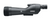 Ventana 2 20-60x80 Spotting Scope