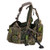 Grand Slam Turkey Vest in Mossy Oak Bottomland by Alps Outdoorz