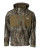Quarter Zip Waterproof Hooded Pullover by Banded (Legacy) Quarter Zip Waterproof Hooded Pullover by Banded (Legacy)