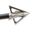 Striker X 125 Gram Broadhead by G5 Outdoors