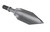 100gr Montec BMP Practice Point by G5 Outdoors 100gr Montec BMP Practice Point by G5 Outdoors