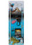 Retriever Pro Combo Kit - Right Hand