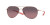 Piper in Satin Rose Gold 580P by Costa Del Mar