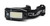 HL150COB Rechargeable Headlamp HL150COB Rechargeable Headlamp