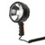 Seeker Pro Halogen Spotlight