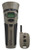 Mantis 75R Caller