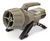 Mantis Pro 400 Electronic Game Call