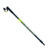 Magnetic Aluminum Shell Pickup Pole by SME