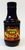 Sweet BBQ Sauce 18oz by Butcher BBQ Sweet BBQ Sauce 18oz by Butcher BBQ