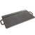 Cast Iron Reversible Griddle by Traeger