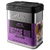 Veggie Rub by Traeger Veggie Rub by Traeger