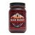 Bean Buddy BBQ Sauce
