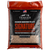 Signature Blend Wood Pellets by Traeger Signature Blend Wood Pellets by Traeger