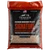 Signature Blend Premium Hardwood Pellets by Traeger