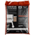 Signature Blend Wood Pellets by Traeger Signature Blend Wood Pellets by Traeger