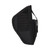 Ambidextrous Belt Holster #03 by Allen Company Ambidextrous Belt Holster #03 by Allen Company