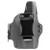 Glock 42 DualPoint AWIB Holster Glock 42 DualPoint AWIB Holster