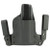 Sig Sauer P365 Mini Wing Inside the Waistband Right Handed Holster by Blackpoint Tactical